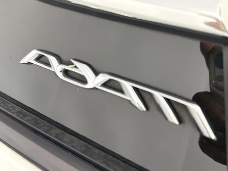 2018-Opel-Adam-10T_9