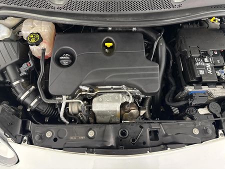 2018-Opel-Adam-10T_10