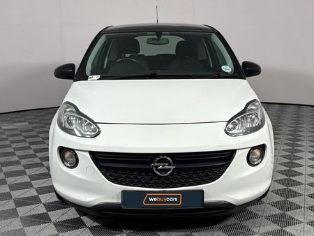2018-Opel-Adam-10T_12