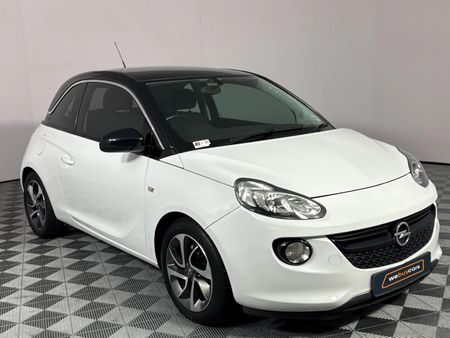 2018-Opel-Adam-10T_13