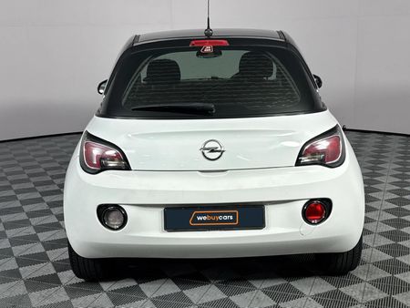 2018-Opel-Adam-10T_15