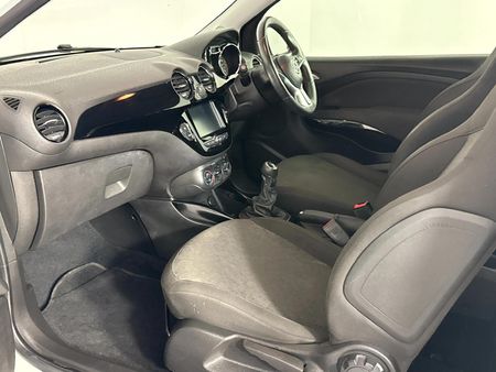 2018-Opel-Adam-10T_6