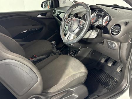 2018-Opel-Adam-10T_7