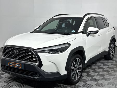 2023-Toyota-Corolla-Cross-18-XR_0