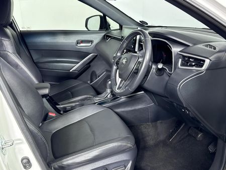 2023-Toyota-Corolla-Cross-18-XR_9