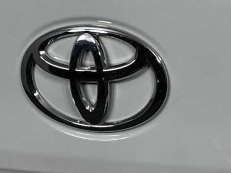 2023-Toyota-Corolla-Cross-18-XR_11