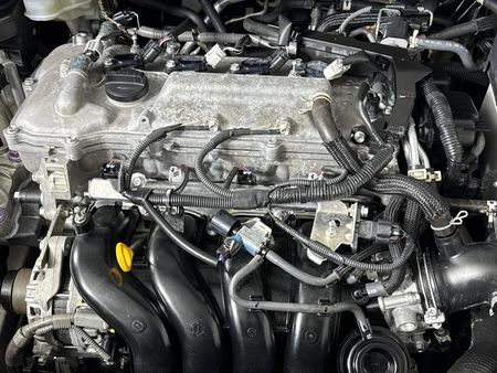 2023-Toyota-Corolla-Cross-18-XR_13