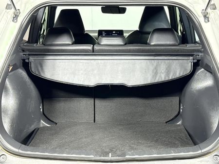 2023-Toyota-Corolla-Cross-18-XR_14