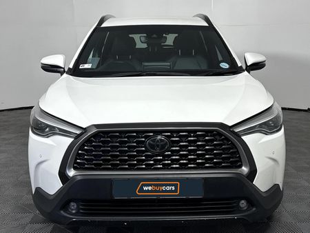 2023-Toyota-Corolla-Cross-18-XR_15