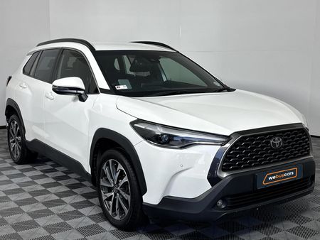 2023-Toyota-Corolla-Cross-18-XR_16