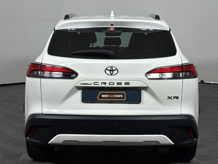 2023-Toyota-Corolla-Cross-18-XR_18