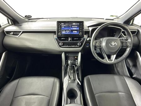 2023-Toyota-Corolla-Cross-18-XR_1