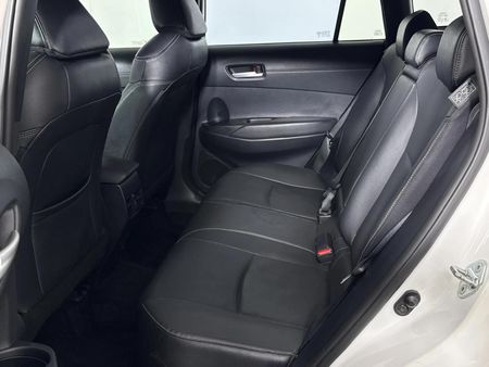 2023-Toyota-Corolla-Cross-18-XR_3