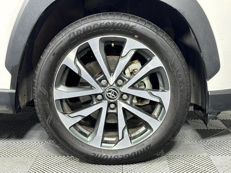 2023-Toyota-Corolla-Cross-18-XR_5