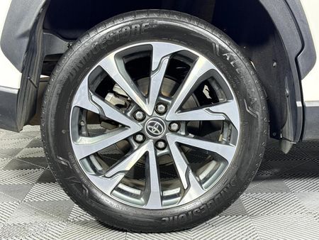 2023-Toyota-Corolla-Cross-18-XR_7