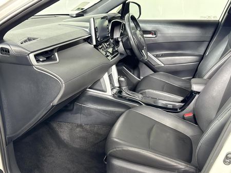 2023-Toyota-Corolla-Cross-18-XR_8