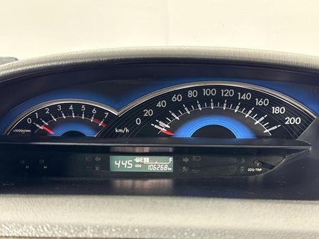 2016-Toyota-Etios-15-XS-5-dr_2
