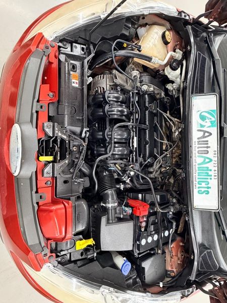 2010-Ford-Fiesta-16i-Trend-5-dr_10