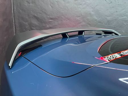 2026-Ford-Mustang-Dark-Horse-Fastback_11