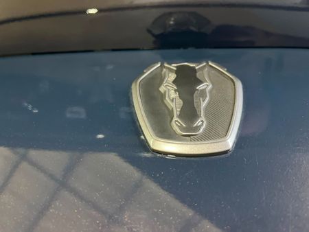 2026-Ford-Mustang-Dark-Horse-Fastback_12