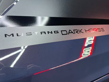 2026-Ford-Mustang-Dark-Horse-Fastback_14