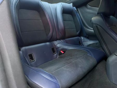 2026-Ford-Mustang-Dark-Horse-Fastback_16