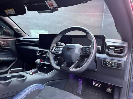 2026-Ford-Mustang-Dark-Horse-Fastback_20