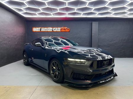 2026-Ford-Mustang-Dark-Horse-Fastback_2