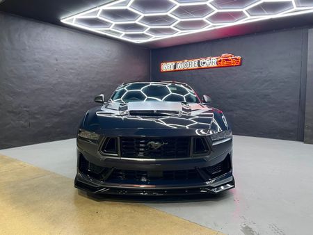 2026-Ford-Mustang-Dark-Horse-Fastback_3