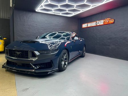 2026-Ford-Mustang-Dark-Horse-Fastback_4