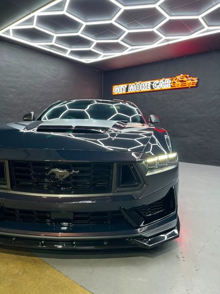2026-Ford-Mustang-Dark-Horse-Fastback_8