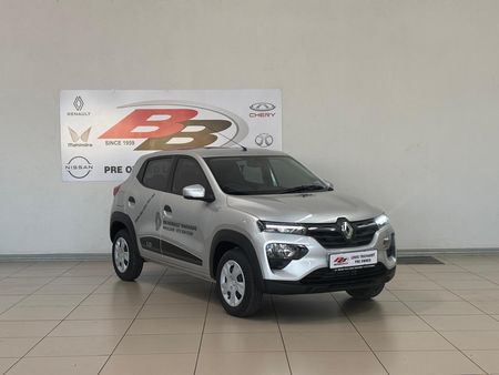 2026-Renault-Kwid-10-Techno_0