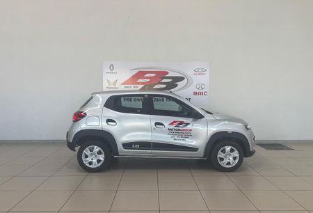 2026-Renault-Kwid-10-Techno_12