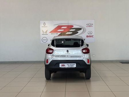 2026-Renault-Kwid-10-Techno_1