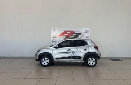 2026-Renault-Kwid-10-Techno_2
