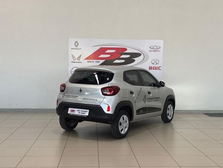 2026-Renault-Kwid-10-Techno_3