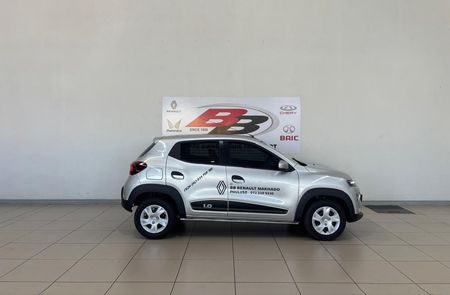 2026-Renault-Kwid-10-Techno_4