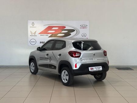 2026-Renault-Kwid-10-Techno_5