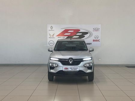 2026-Renault-Kwid-10-Techno_6