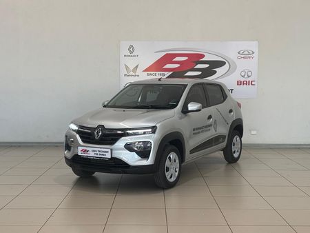 2026-Renault-Kwid-10-Techno_7