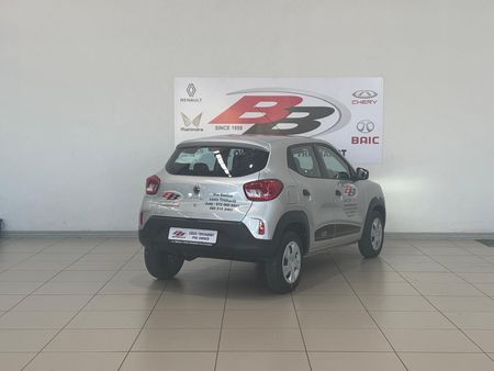 2026-Renault-Kwid-10-Techno_8
