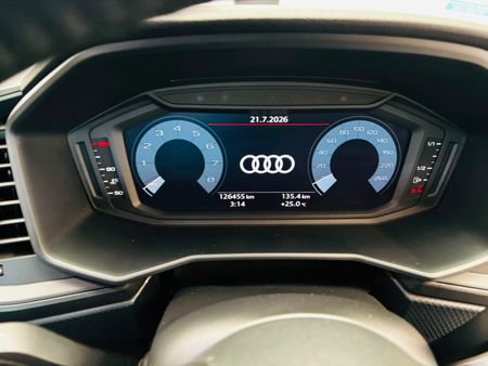 2020-Audi-A1-Sportback-10-TFSI-Auto-30-TFSI_9