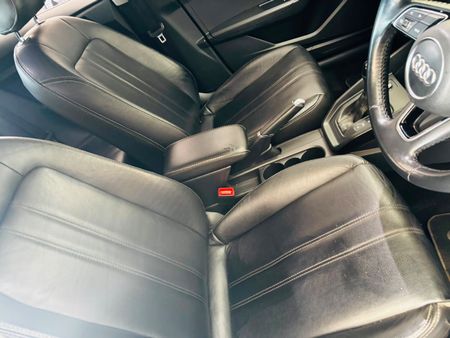 2020-Audi-A1-Sportback-10-TFSI-Auto-30-TFSI_10