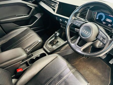 2020-Audi-A1-Sportback-10-TFSI-Auto-30-TFSI_13