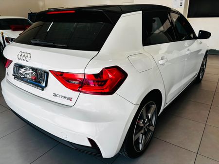 2020-Audi-A1-Sportback-10-TFSI-Auto-30-TFSI_18