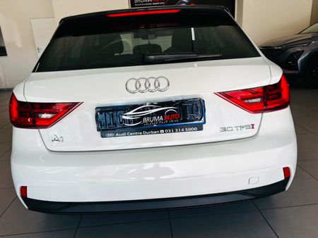 2020-Audi-A1-Sportback-10-TFSI-Auto-30-TFSI_19