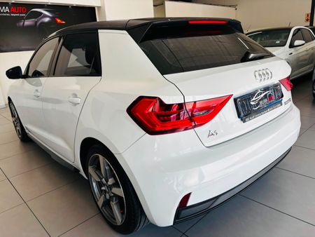 2020-Audi-A1-Sportback-10-TFSI-Auto-30-TFSI_20
