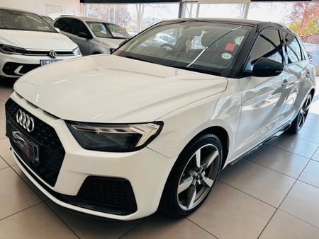 2020-Audi-A1-Sportback-10-TFSI-Auto-30-TFSI_2