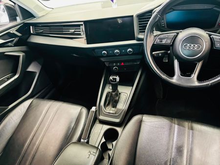 2020-Audi-A1-Sportback-10-TFSI-Auto-30-TFSI_4