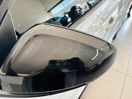 2020-Audi-A1-Sportback-10-TFSI-Auto-30-TFSI_6